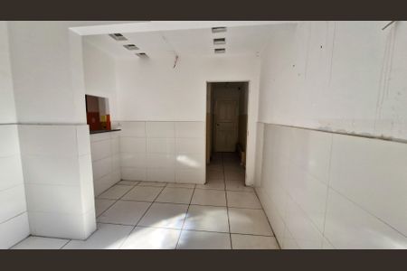 Casa à venda com 1 quarto, 216m² em Campo Grande, São Paulo