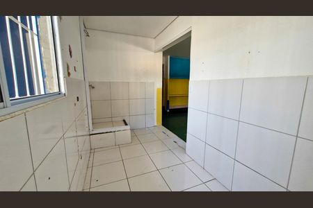 Casa à venda com 1 quarto, 216m² em Campo Grande, São Paulo