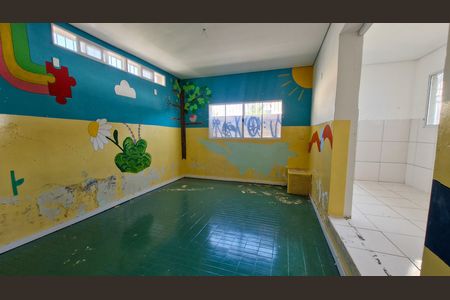 Casa à venda com 1 quarto, 216m² em Campo Grande, São Paulo