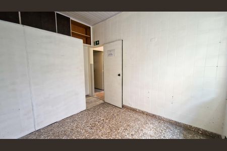 Casa à venda com 1 quarto, 216m² em Campo Grande, São Paulo