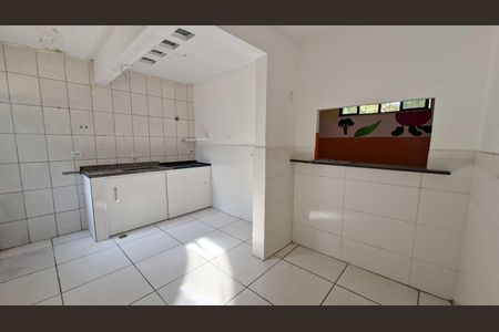 Casa à venda com 1 quarto, 216m² em Campo Grande, São Paulo