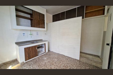 Casa à venda com 1 quarto, 216m² em Campo Grande, São Paulo
