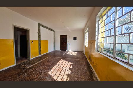Casa à venda com 1 quarto, 216m² em Campo Grande, São Paulo