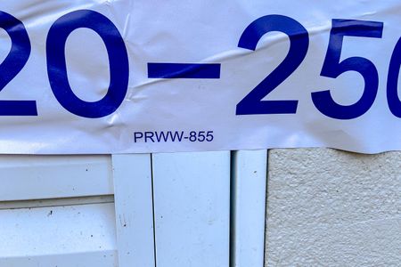 Apartamento para alugar com 32m², 1 quarto e sem vaga