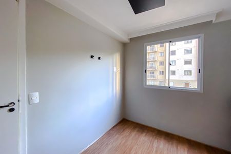 Apartamento para alugar com 32m², 1 quarto e sem vaga