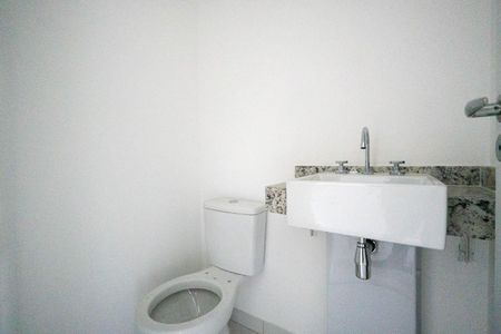 Kitnet/Studio à venda com 1 quarto, 24m² em Pinheiros, São Paulo