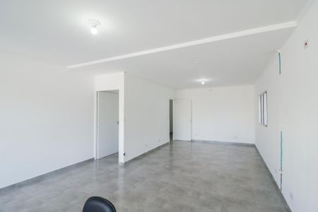 Apartamento para alugar com 63m², 1 quarto e sem vaga Apartamento para alugar com 63m², 1 quarto e sem vagaSala/Cozinha