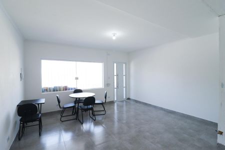 Apartamento para alugar com 63m², 1 quarto e sem vaga Apartamento para alugar com 63m², 1 quarto e sem vagaSala/Cozinha