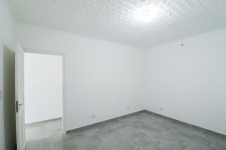 Quarto de apartamento para alugar com 1 quarto, 63m² em Limão, São Paulo
