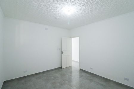 Quarto de apartamento para alugar com 1 quarto, 63m² em Limão, São Paulo