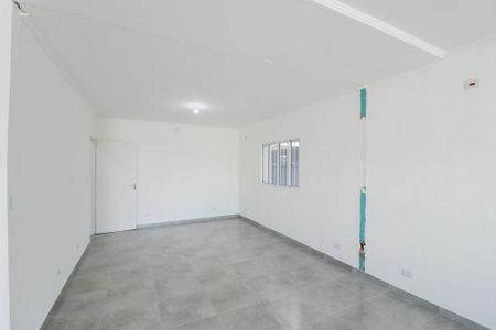 Apartamento para alugar com 63m², 1 quarto e sem vaga Apartamento para alugar com 63m², 1 quarto e sem vagaSala/Cozinha