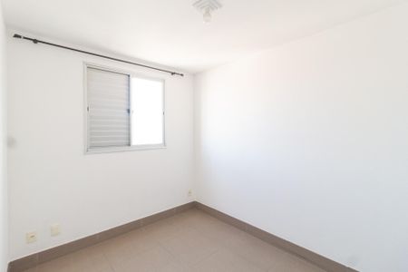 Quarto 2 de apartamento para alugar com 2 quartos, 50m² em Cidade Ariston Estela Azevedo, Carapicuíba