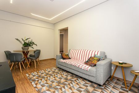 Apartamento para alugar com 2 quartos, 69m² em Vila Formosa, São Paulo
