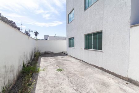 Apartamento à venda com 145m², 2 quartos e 2 vagas Apartamento à venda com 145m², 2 quartos e 2 vagasÁrea privativa