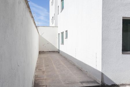 Apartamento à venda com 145m², 2 quartos e 2 vagas Apartamento à venda com 145m², 2 quartos e 2 vagasÁrea privativa