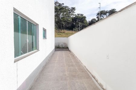 Apartamento à venda com 145m², 2 quartos e 2 vagas Apartamento à venda com 145m², 2 quartos e 2 vagasÁrea privativa