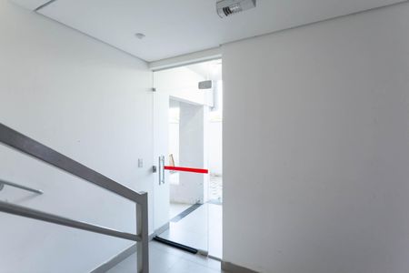 Apartamento à venda com 145m², 2 quartos e 2 vagas Apartamento à venda com 145m², 2 quartos e 2 vagasEntrada