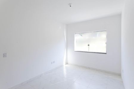 Apartamento à venda com 145m², 2 quartos e 2 vagas Apartamento à venda com 145m², 2 quartos e 2 vagasQuarto