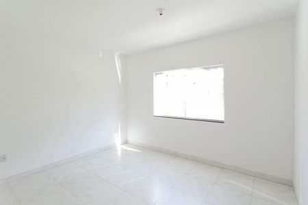 Apartamento à venda com 145m², 2 quartos e 2 vagas Apartamento à venda com 145m², 2 quartos e 2 vagasSuíte