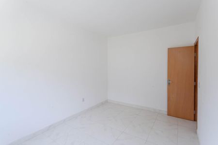 Apartamento à venda com 145m², 2 quartos e 2 vagas Apartamento à venda com 145m², 2 quartos e 2 vagasQuarto