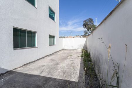 Apartamento à venda com 145m², 2 quartos e 2 vagas Apartamento à venda com 145m², 2 quartos e 2 vagasÁrea privativa