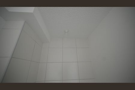 Apartamento para alugar com 35m², 2 quartos e sem vagaÁrea de Serviço