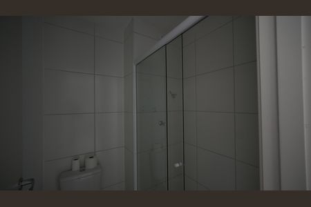 Apartamento para alugar com 35m², 2 quartos e sem vagav