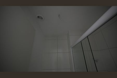 Apartamento para alugar com 35m², 2 quartos e sem vagaBanheiro Social