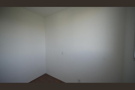 Apartamento para alugar com 35m², 2 quartos e sem vagaQuarto 1
