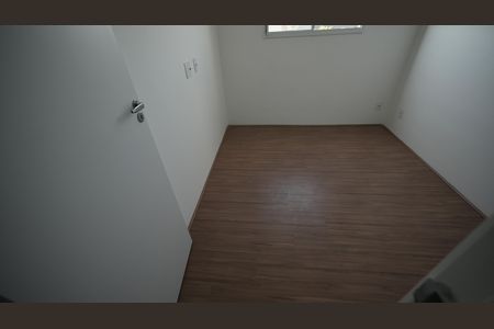 Apartamento para alugar com 35m², 2 quartos e sem vagaQuarto 2
