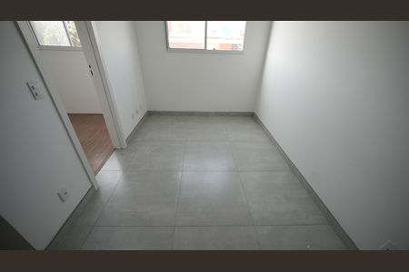 Apartamento para alugar com 35m², 2 quartos e sem vagav