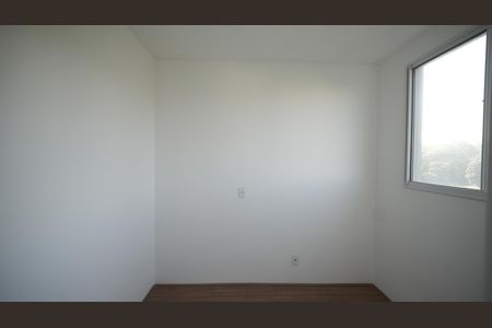 Apartamento para alugar com 35m², 2 quartos e sem vagaQuarto 1