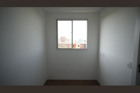 Apartamento para alugar com 35m², 2 quartos e sem vagaQuarto 1