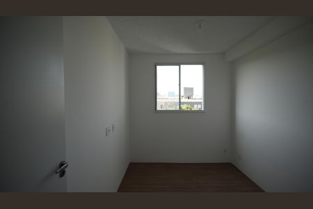 Apartamento para alugar com 35m², 2 quartos e sem vagaQuarto 2