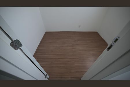 Apartamento para alugar com 35m², 2 quartos e sem vagaQuarto 1