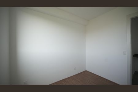 Apartamento para alugar com 35m², 2 quartos e sem vagaQuarto 2