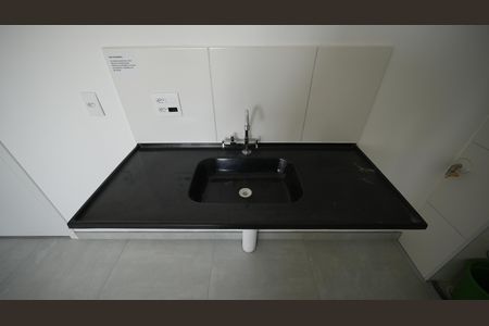 Apartamento para alugar com 35m², 2 quartos e sem vagaCozinha