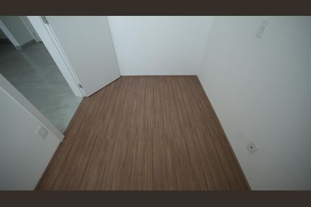 Apartamento para alugar com 35m², 2 quartos e sem vagaQuarto 1