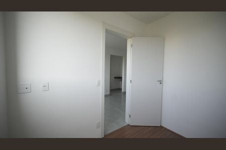 Apartamento para alugar com 35m², 2 quartos e sem vagaQuarto 1