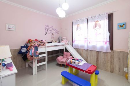 Quarto 3 de casa à venda com 3 quartos, 221m² em Guarujá, Porto Alegre