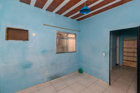 Casa para alugar com 50m², 1 quarto e sem vaga Casa para alugar com 50m², 1 quarto e sem vagaQuarto