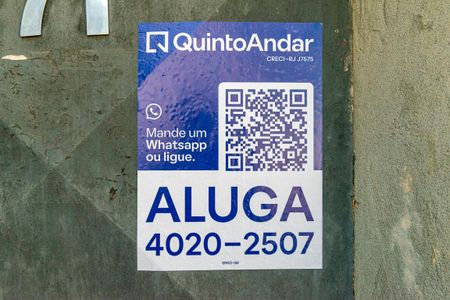 Placa de casa para alugar com 1 quarto, 50m² em Vigário Geral, Rio de Janeiro