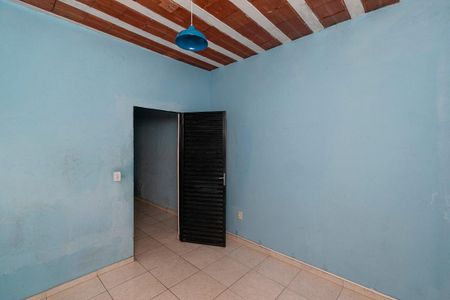 Casa para alugar com 50m², 1 quarto e sem vaga Casa para alugar com 50m², 1 quarto e sem vagaQuarto