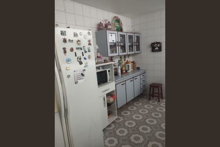 Casa à venda com 3 quartos, 400m² em Vila Galvão, Guarulhos
