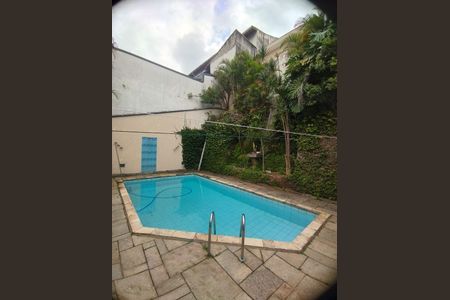 Casa à venda com 3 quartos, 400m² em Vila Galvão, Guarulhos