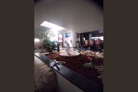 Casa à venda com 3 quartos, 400m² em Vila Galvão, Guarulhos