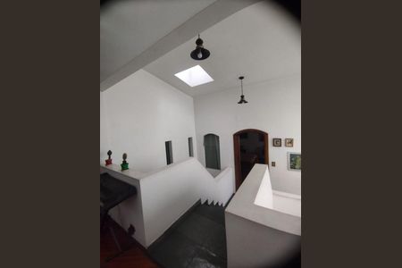 Casa à venda com 3 quartos, 400m² em Vila Galvão, Guarulhos