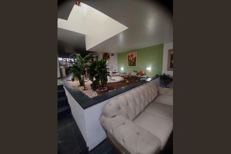 Casa à venda com 3 quartos, 400m² em Vila Galvão, Guarulhos