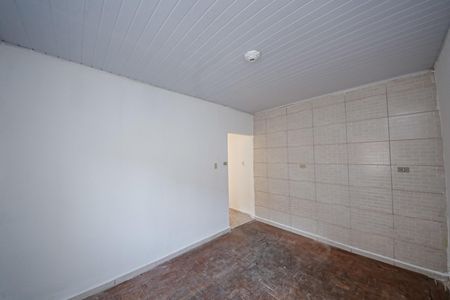Casa à venda com 1 quarto, 60m² em Vila Graciosa, São Paulo