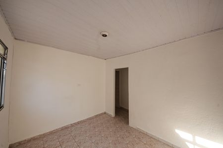 Casa à venda com 1 quarto, 60m² em Vila Graciosa, São Paulo